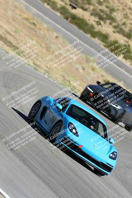 media/Oct-07-2023-Extreme Speed (Sat) [[96db232155]]/1-Red/session 2 turn 8/